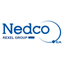 Nedco icon
