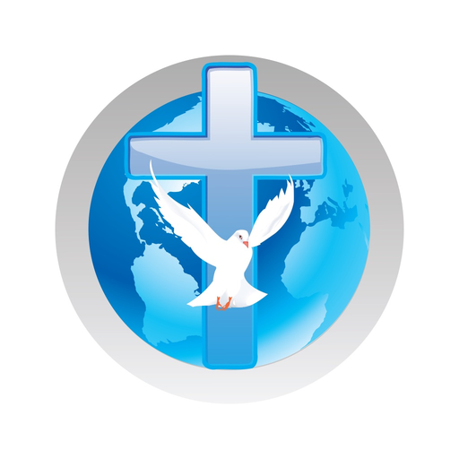 IEP Brisbane app icon