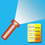 Flashlight Reminder icon