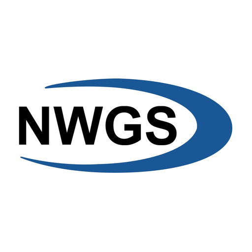 NWGS Flex Mobile app icon