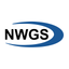 NWGS Flex Mobile icon