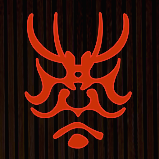 Kabuki Sushi Thai Tapas app icon