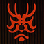 Kabuki Sushi Thai Tapas icon