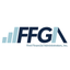 FF Mobile Account icon