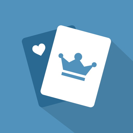 Shelem app icon