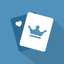 Shelem icon