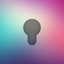 Photo Secret Locker icon
