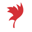 LMG Finance Mobile App icon
