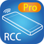 Remote Control Center PRO icon