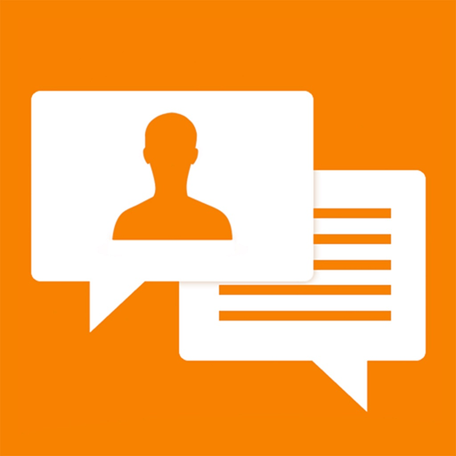 TMS Tasks app icon