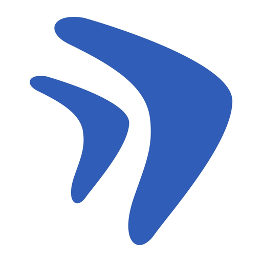 TakeTours – Travel & Vacations app icon