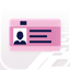 RDW Rijbewijs icon