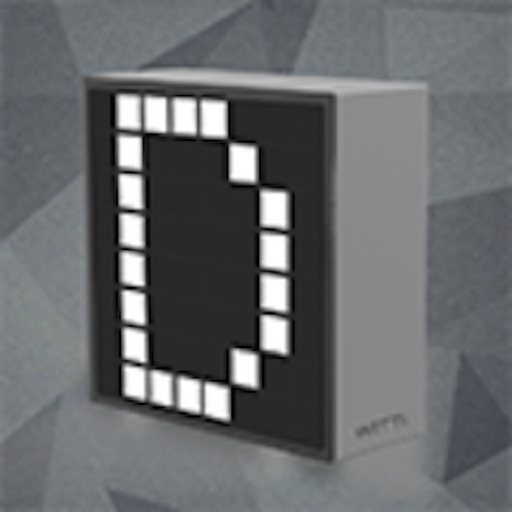 Dotti app icon