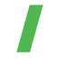 ESVA Personal icon