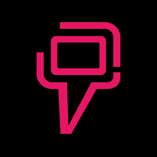 Viddsee: Watch Awesome Stories app icon