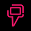 Viddsee: Watch Awesome Stories icon