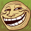 Troll Face Quest Sports icon