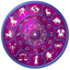 Burclargram icon