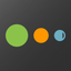 Asthma Tracker icon
