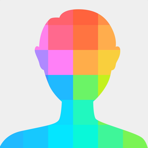 CrowdSense app icon