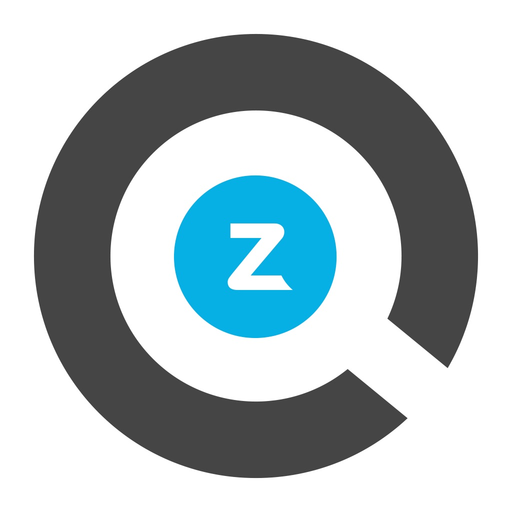 Zoomcar.fr | Annonces voitures occasion - Cote auto et depot gratuits pour vendre app icon