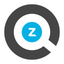 Zoomcar.fr | Annonces voitures occasion - Cote auto et depot gratuits pour vendre icon