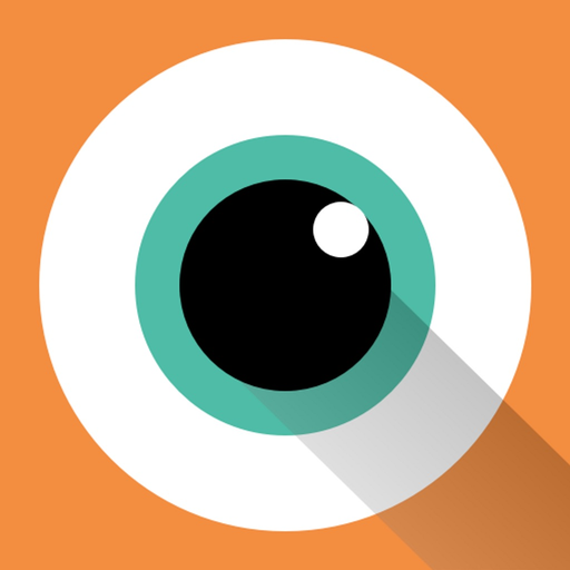 Optica-App app icon