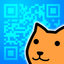 KUTAR QR Reader icon