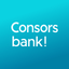 Consorsbank icon