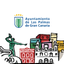 LPGC Tu Ciudad icon