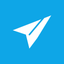 Pilot Log icon