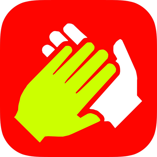 ClApp! app icon