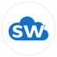 SysPDVWeb icon