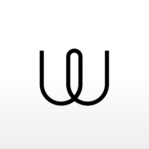 Wire • Secure Messenger app icon