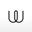 Wire • Secure Messenger icon