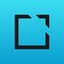 Intellum Social icon