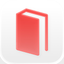 Must Read – The Book Tracker icon