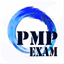 PMP-EXAM icon