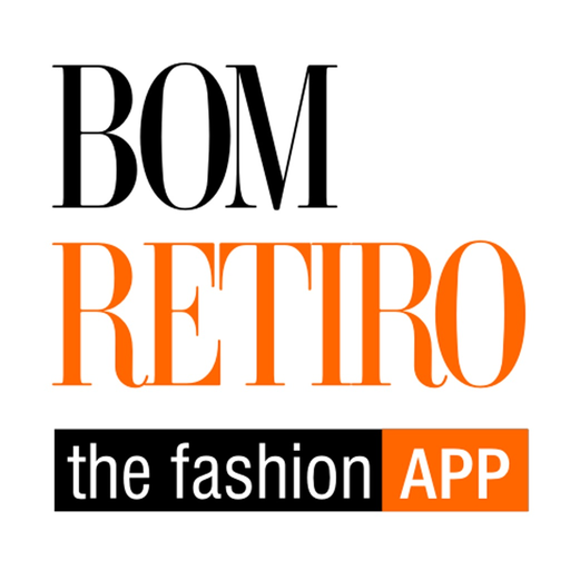 Bom Retiro App app icon