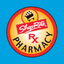 ShopRite Pharmacy App icon