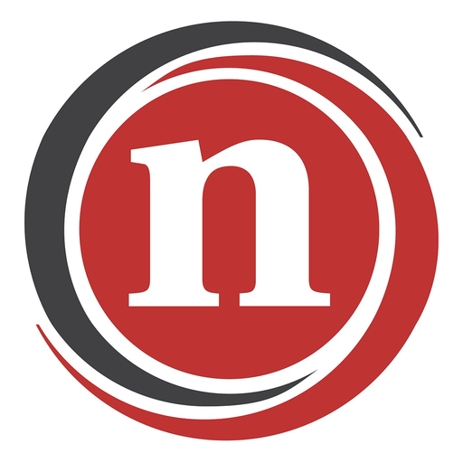 Northwest Community Mobile app icon