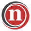 Northwest Community Mobile icon