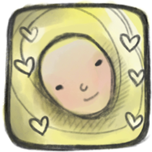 MyPreemie app app icon