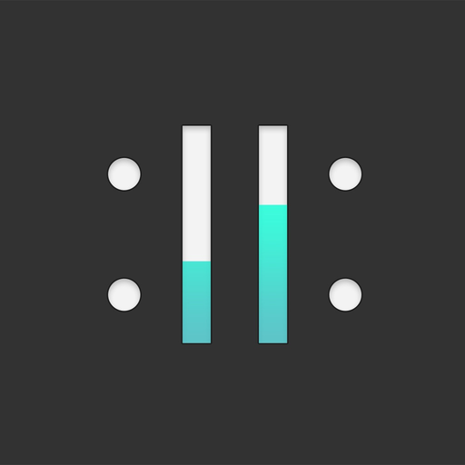 Music Prodigy app icon