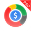 DayCost Pro - Personal Finance icon
