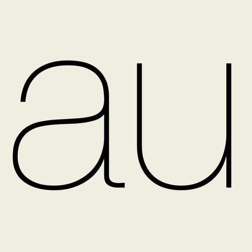 au app icon