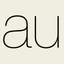 au icon