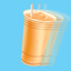 Smoothie Rush icon