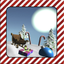 Christmas Game: Santa Workshop icon