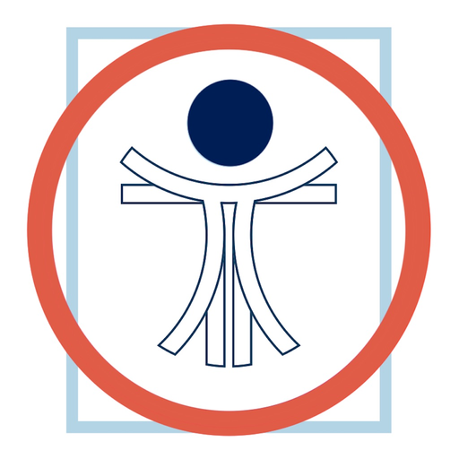 VendInApp app icon